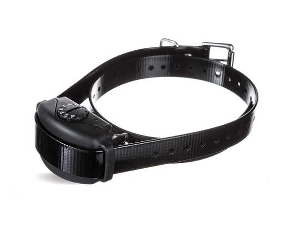 Ottawa DogWatch, Kemptville, Ontario | BarkCollar No-Bark Trainer Product Image