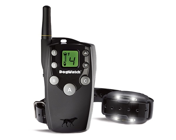 Ottawa DogWatch, Kemptville, Ontario | Remote Dog Training Collars Product Image