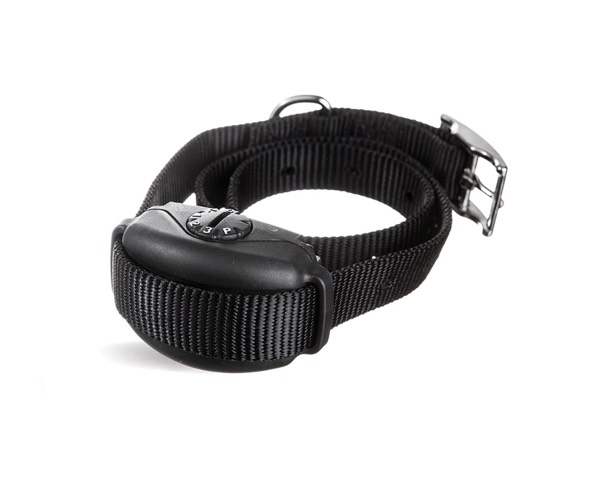 Ottawa DogWatch, Kemptville, Ontario | SideWalker Leash Trainer Product Image